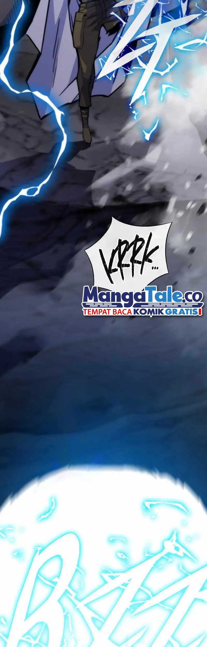 Chapter 62 - halaman 29