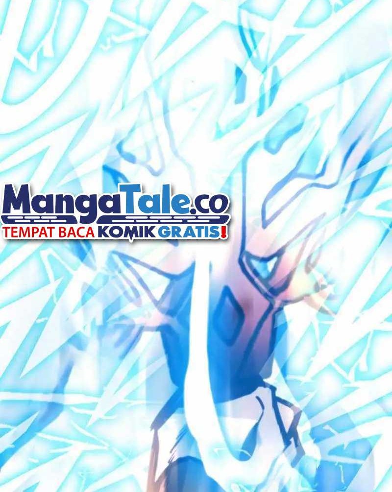 Chapter 62 - halaman 30