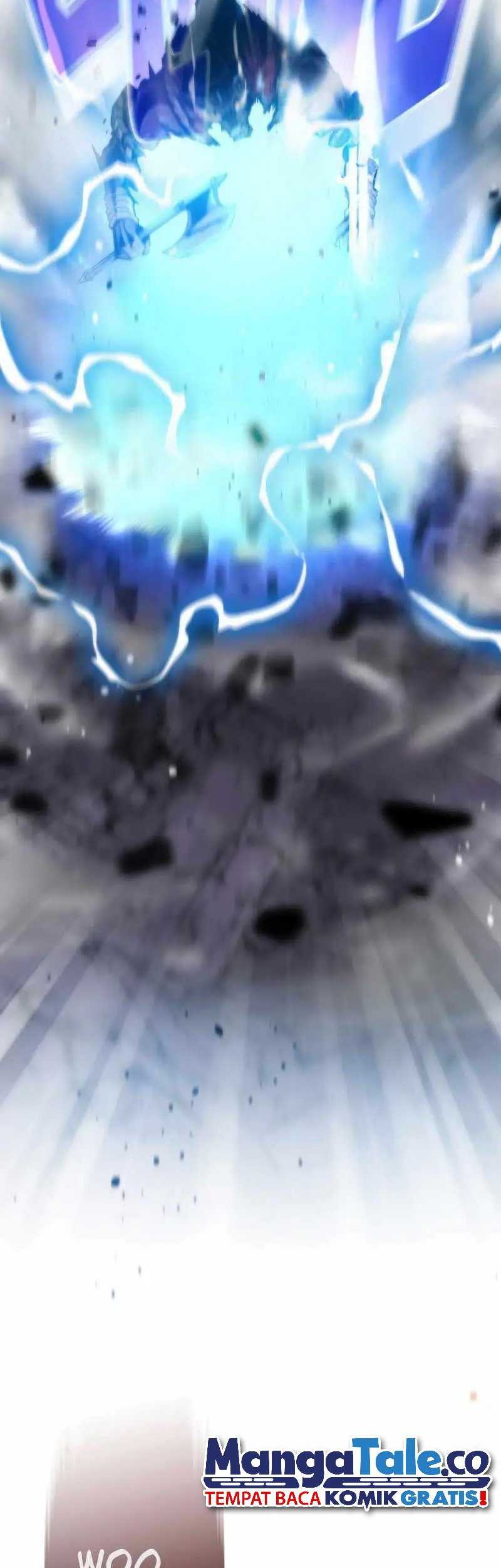 Chapter 62 - halaman 33