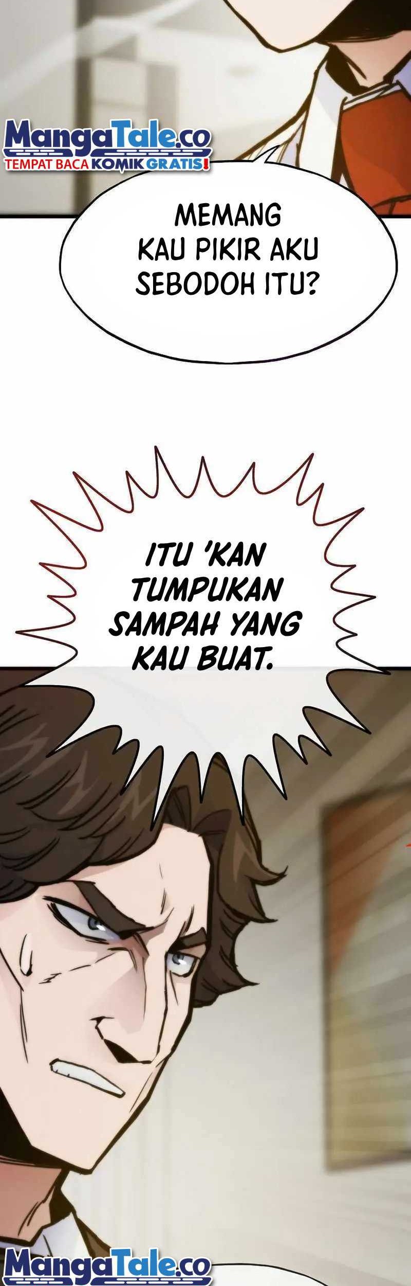 Chapter 61 - halaman 36