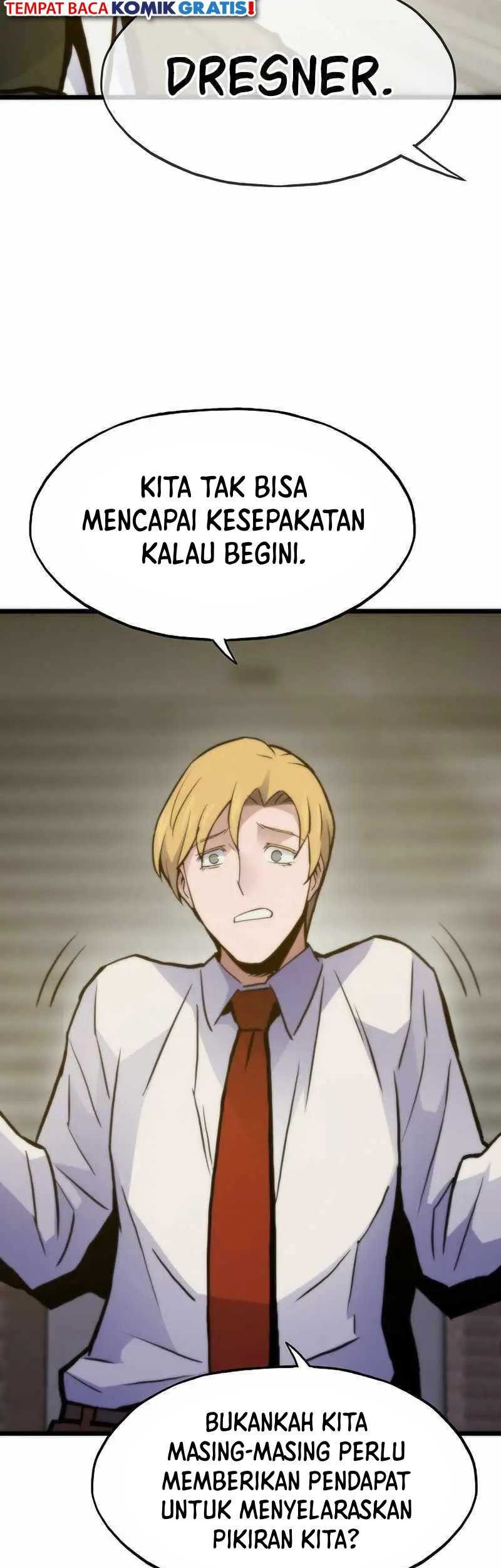 Chapter 61 - halaman 37