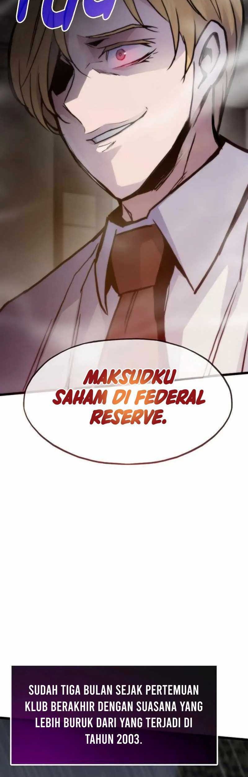 Chapter 61 - halaman 40