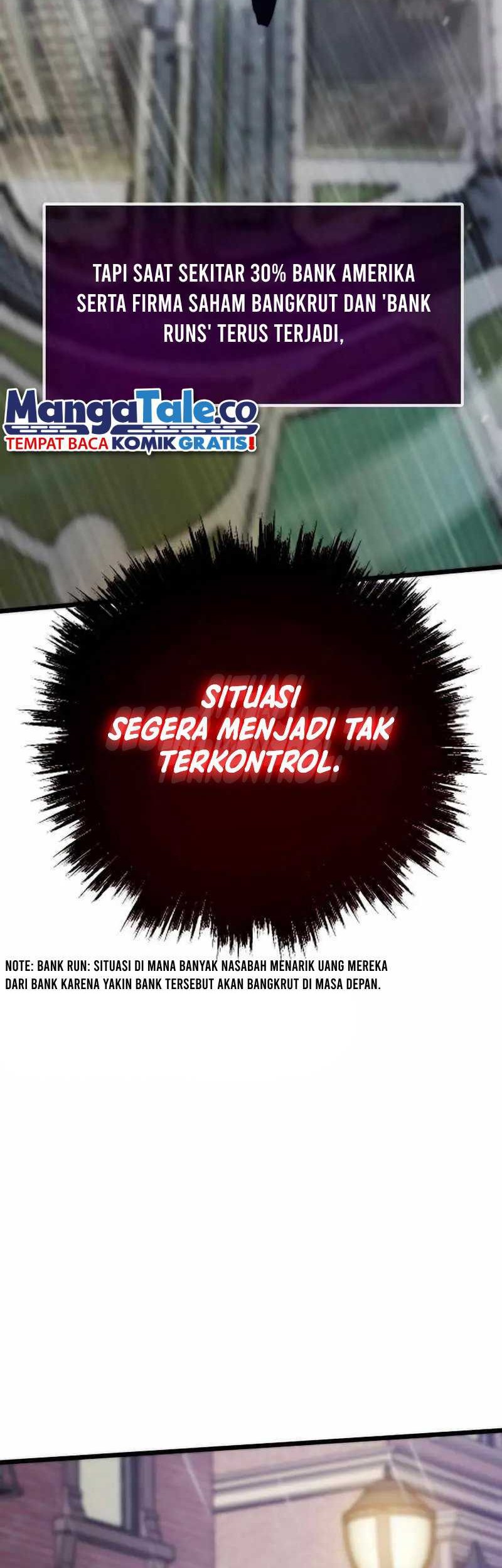 Chapter 61 - halaman 42