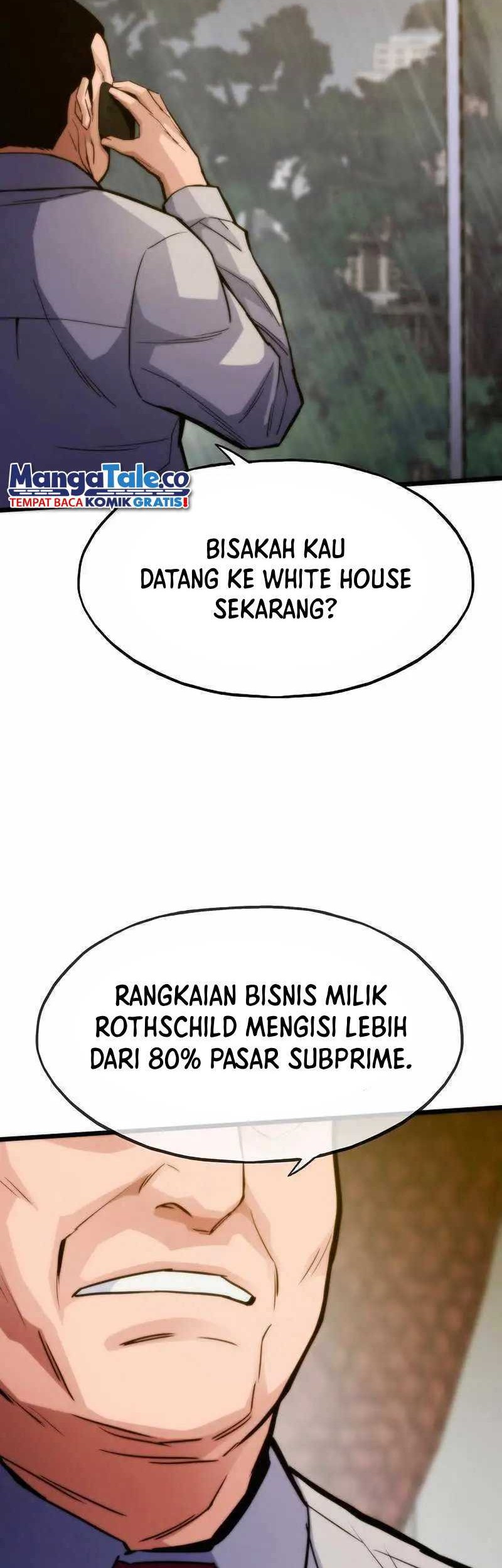 Chapter 61 - halaman 44