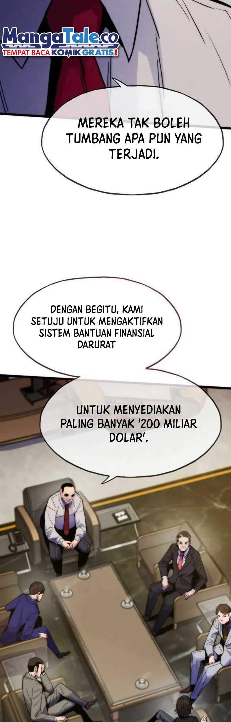 Chapter 61 - halaman 45