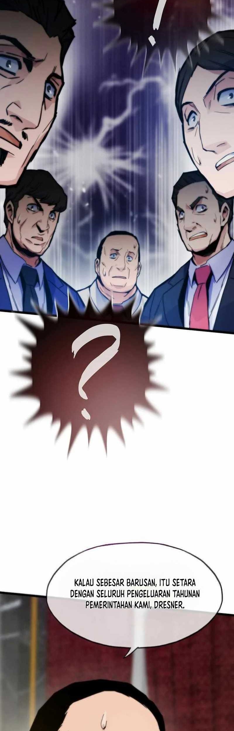 Chapter 61 - halaman 48