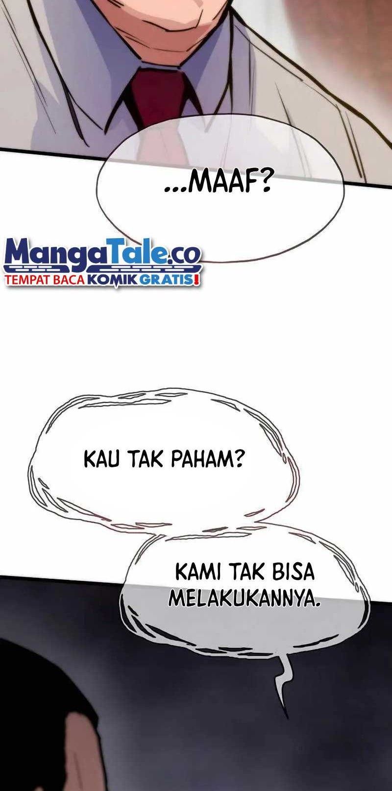 Chapter 61 - halaman 50