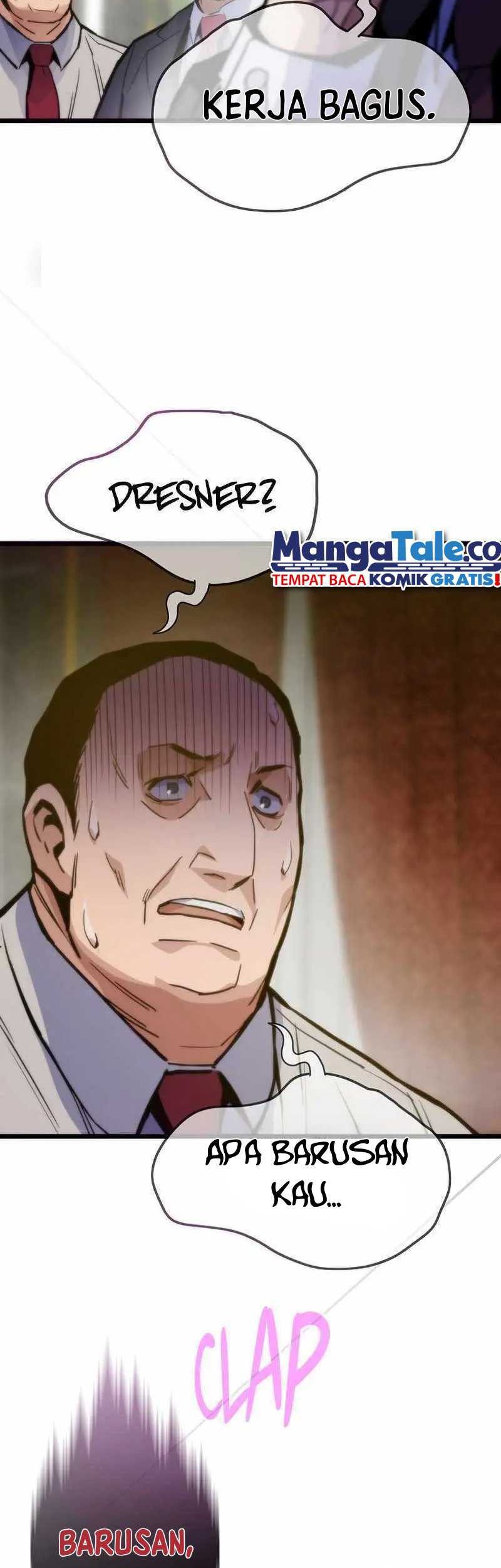 Chapter 61 - halaman 57