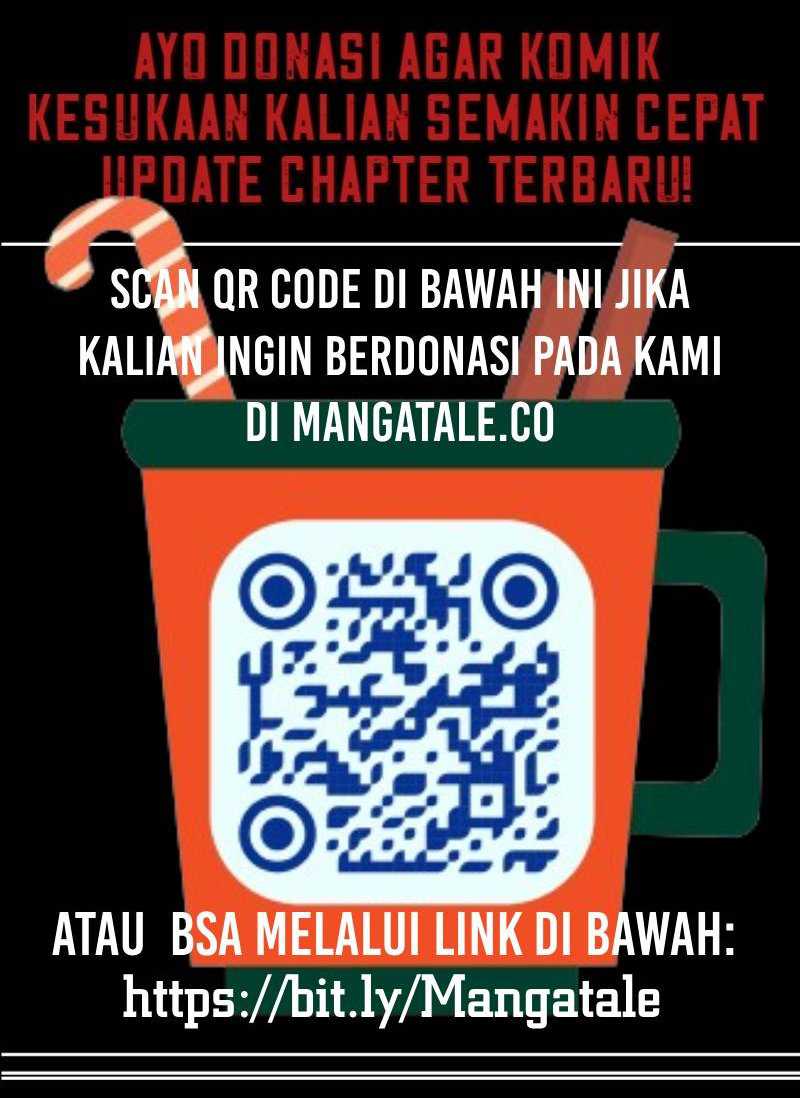 Chapter 61 - halaman 63