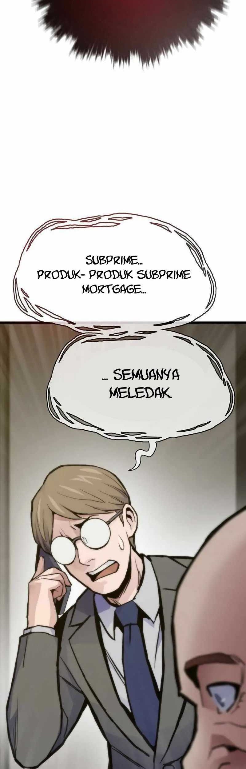 Chapter 61 - halaman 4