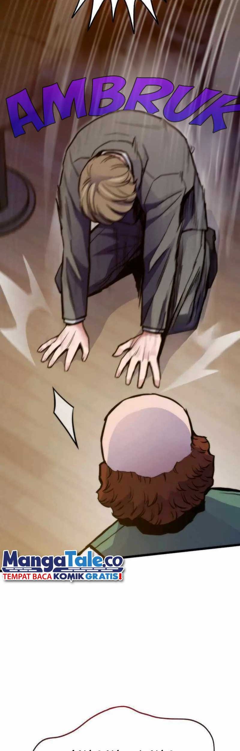 Chapter 61 - halaman 8