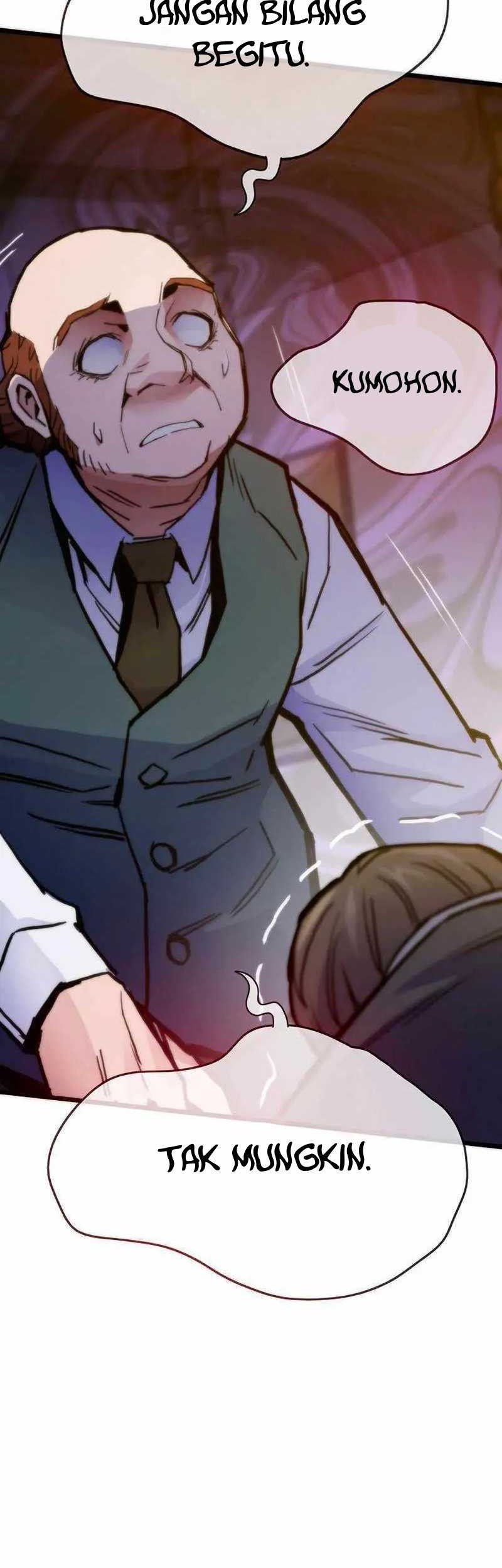 Chapter 61 - halaman 9