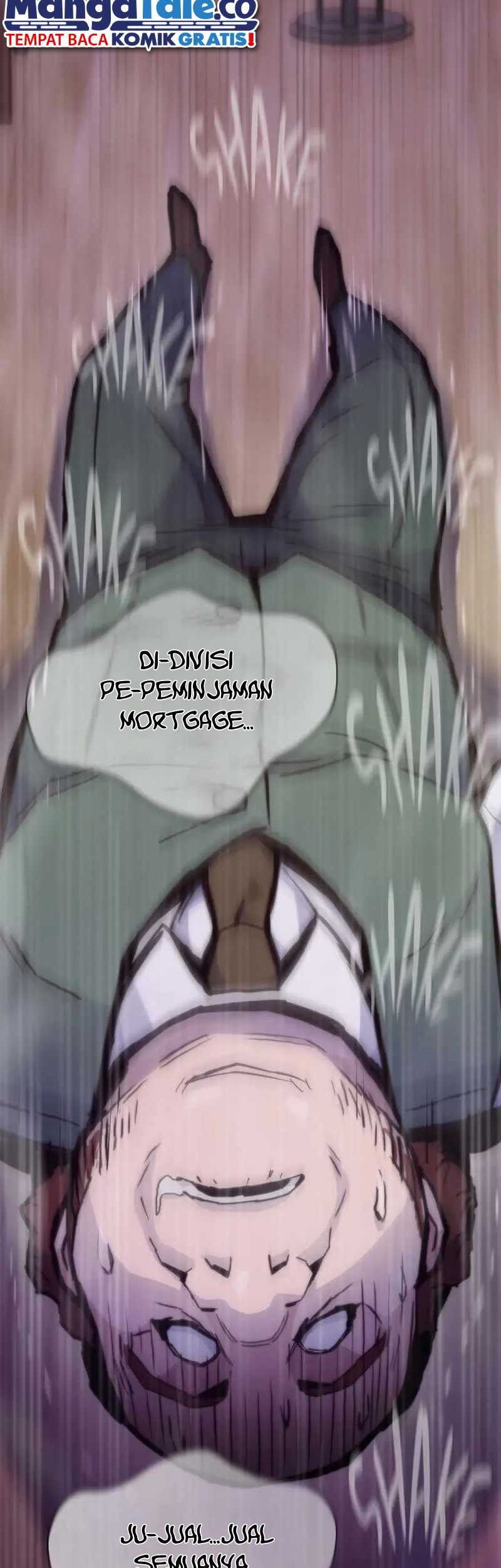Chapter 61 - halaman 16