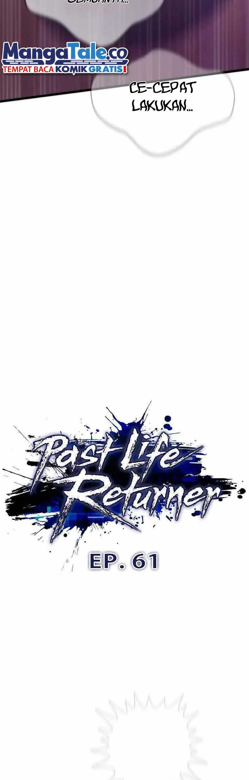 Chapter 61 - halaman 17