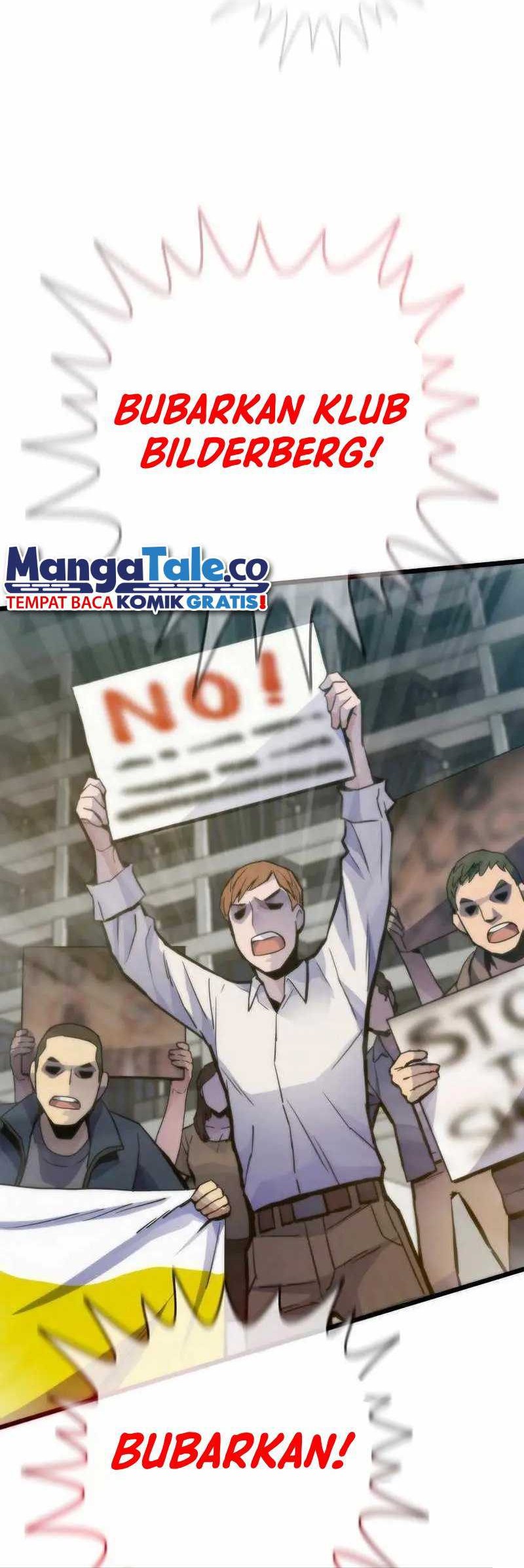 Chapter 61 - halaman 18
