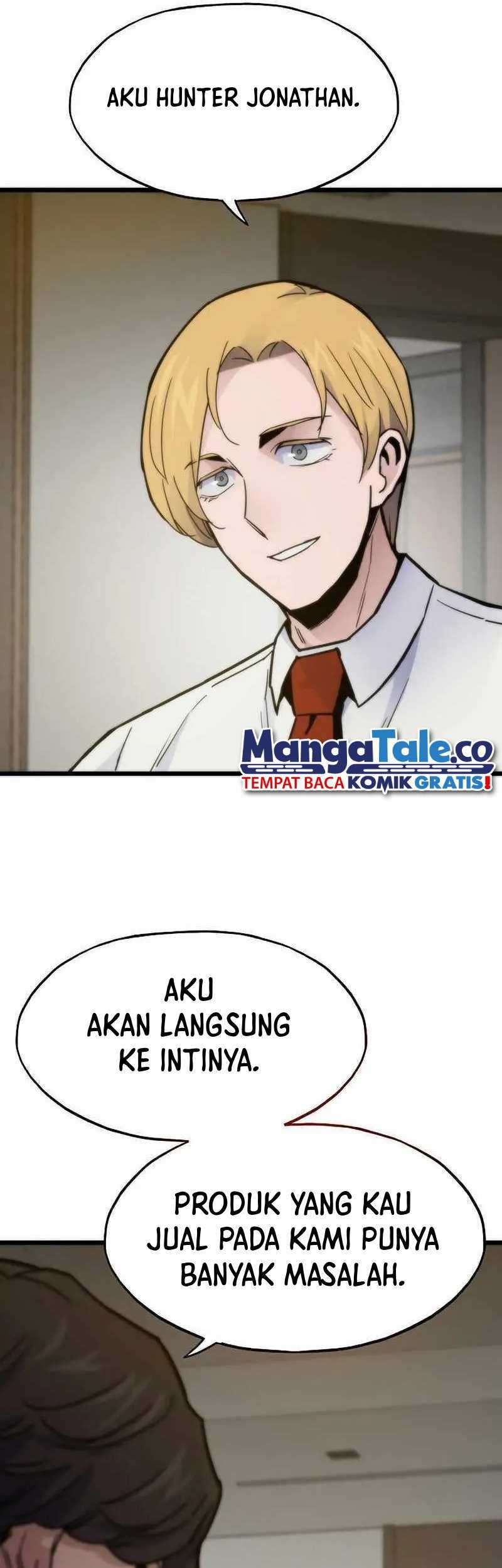 Chapter 61 - halaman 23