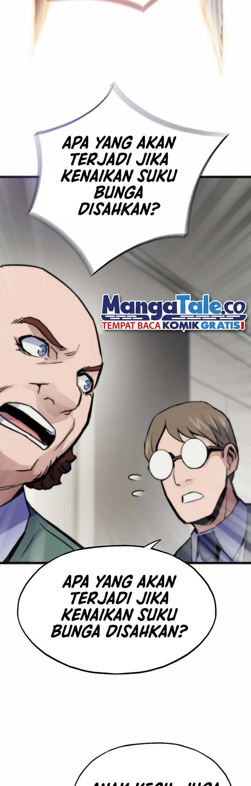 Chapter 60 - halaman 52