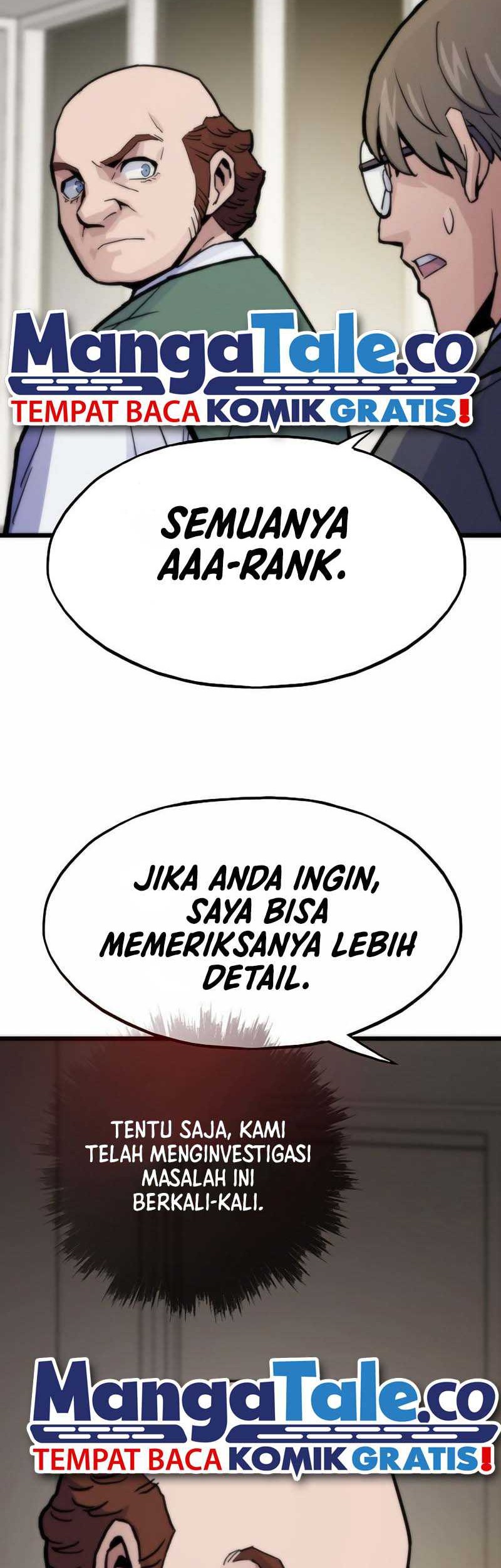 Chapter 60 - halaman 54