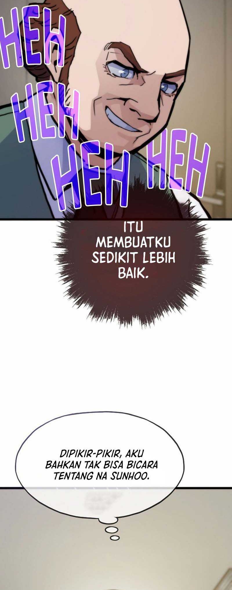 Chapter 60 - halaman 56