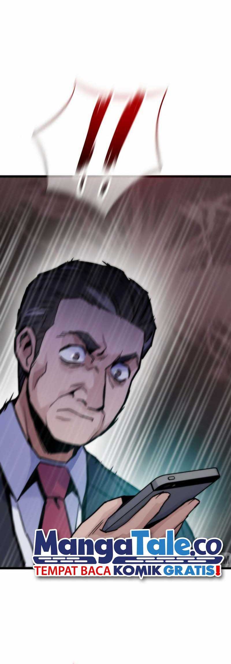 Chapter 60 - halaman 62