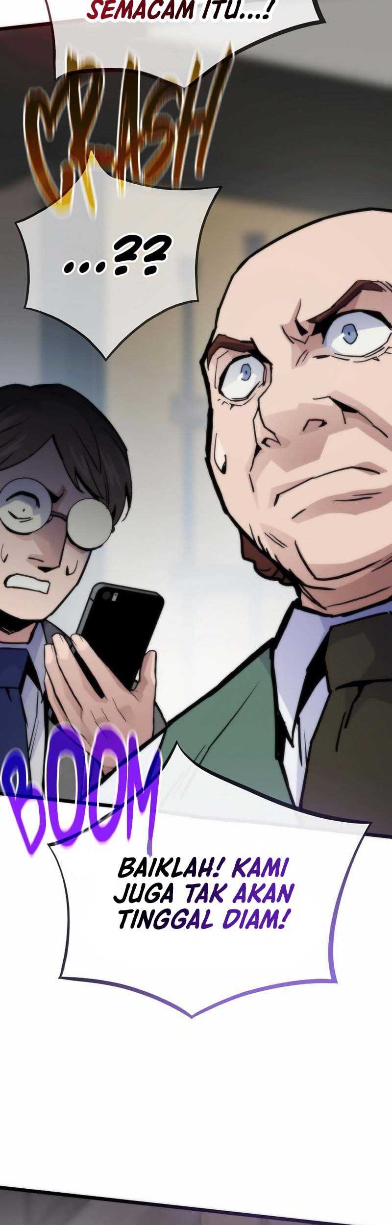 Chapter 60 - halaman 64