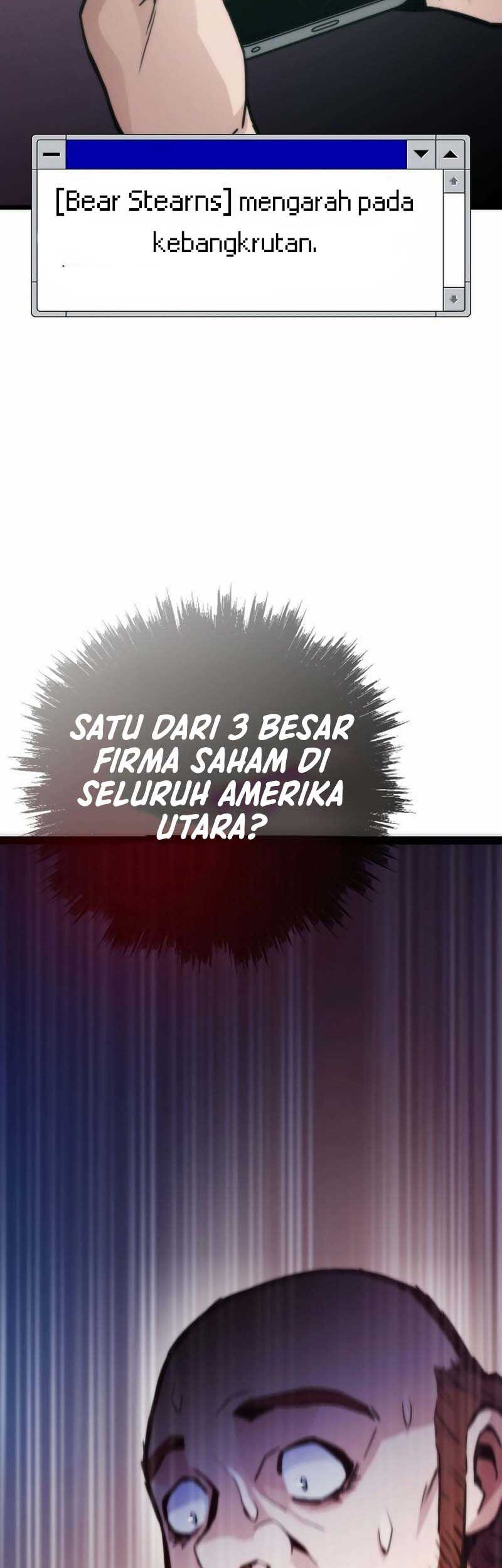 Chapter 60 - halaman 66