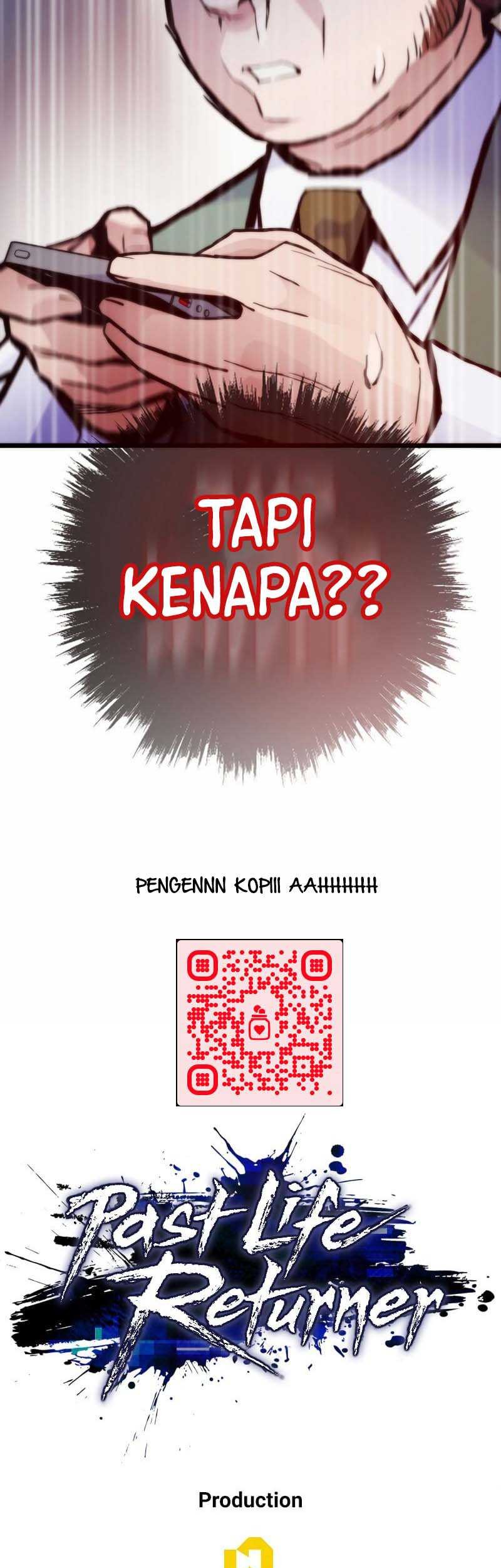Chapter 60 - halaman 67