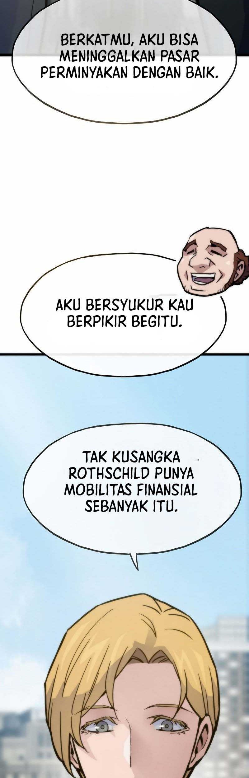 Chapter 60 - halaman 4