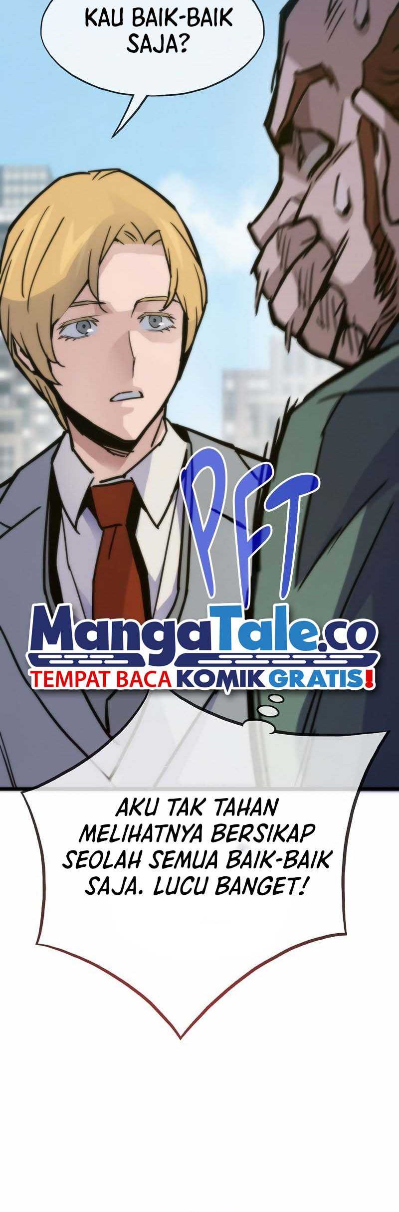 Chapter 60 - halaman 8