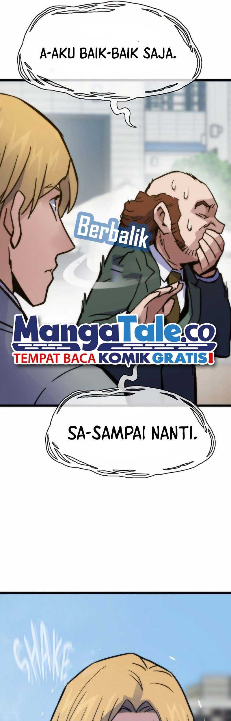Chapter 60 - halaman 9