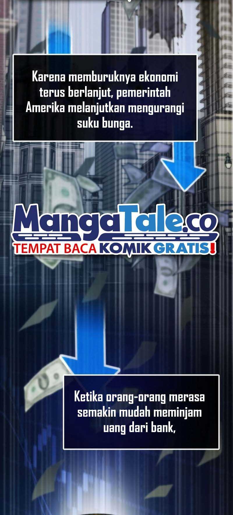 Chapter 60 - halaman 14