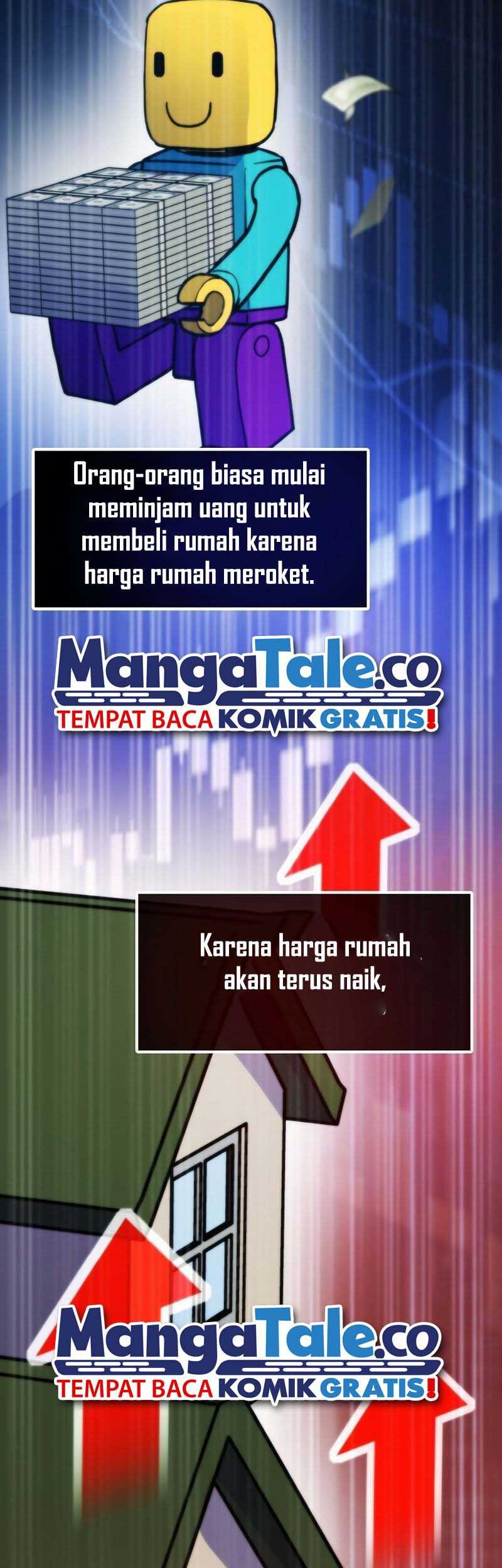 Chapter 60 - halaman 15