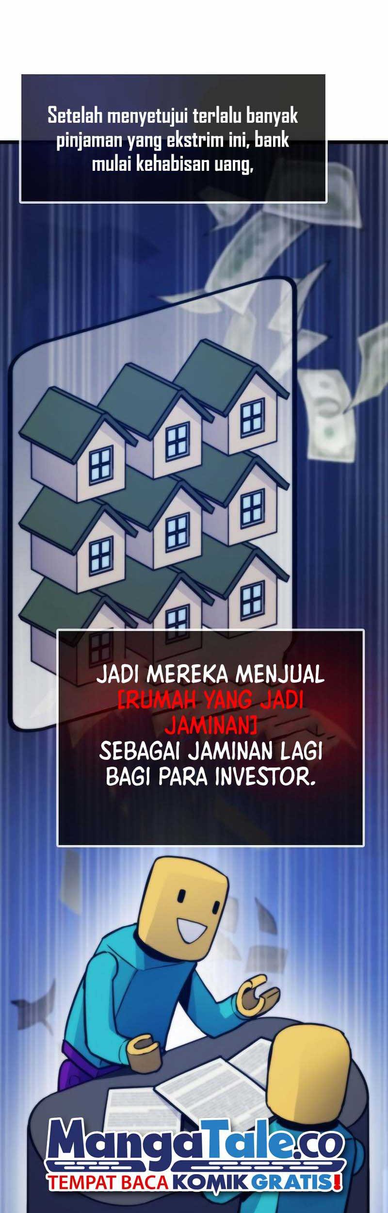 Chapter 60 - halaman 17