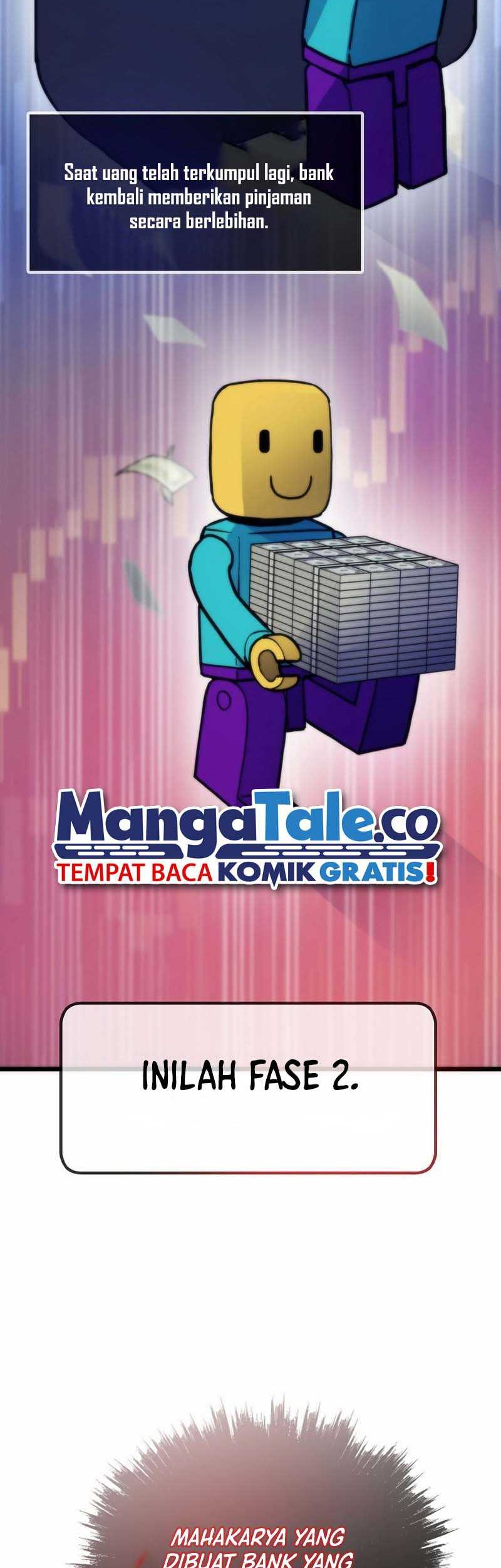 Chapter 60 - halaman 18