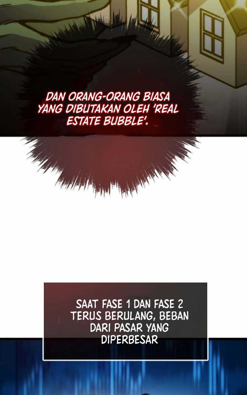 Chapter 60 - halaman 20