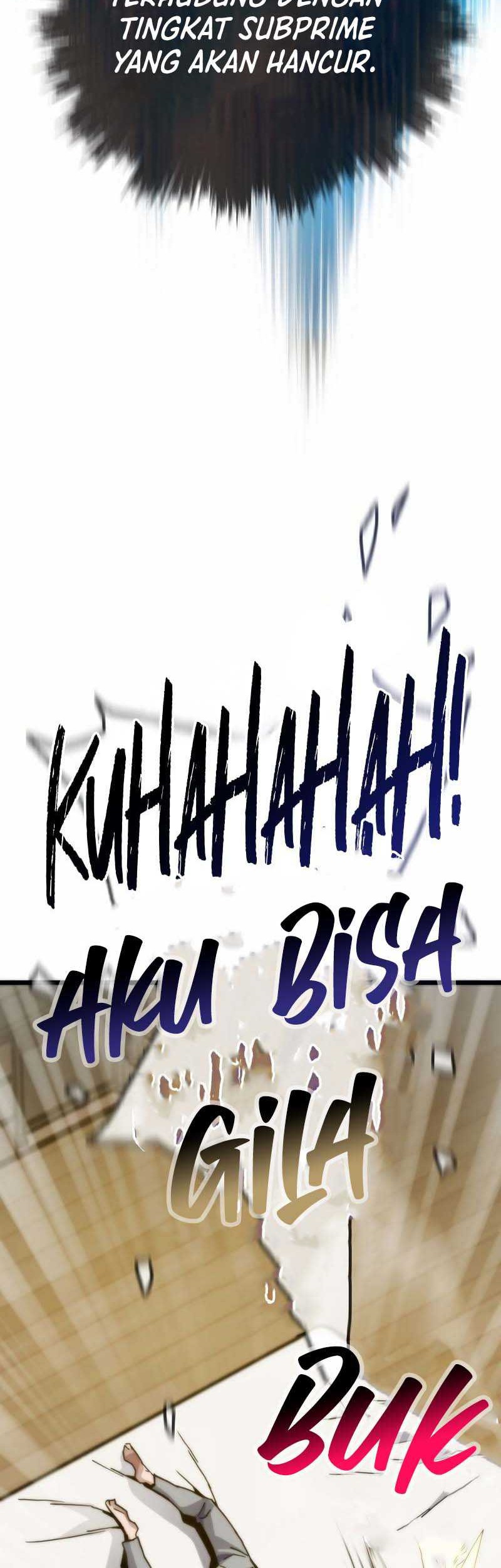 Chapter 60 - halaman 24