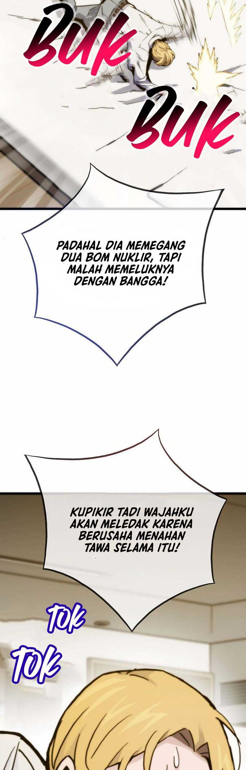 Chapter 60 - halaman 25