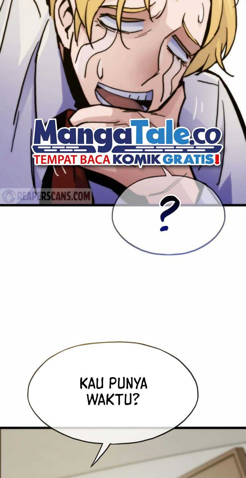Chapter 60 - halaman 26