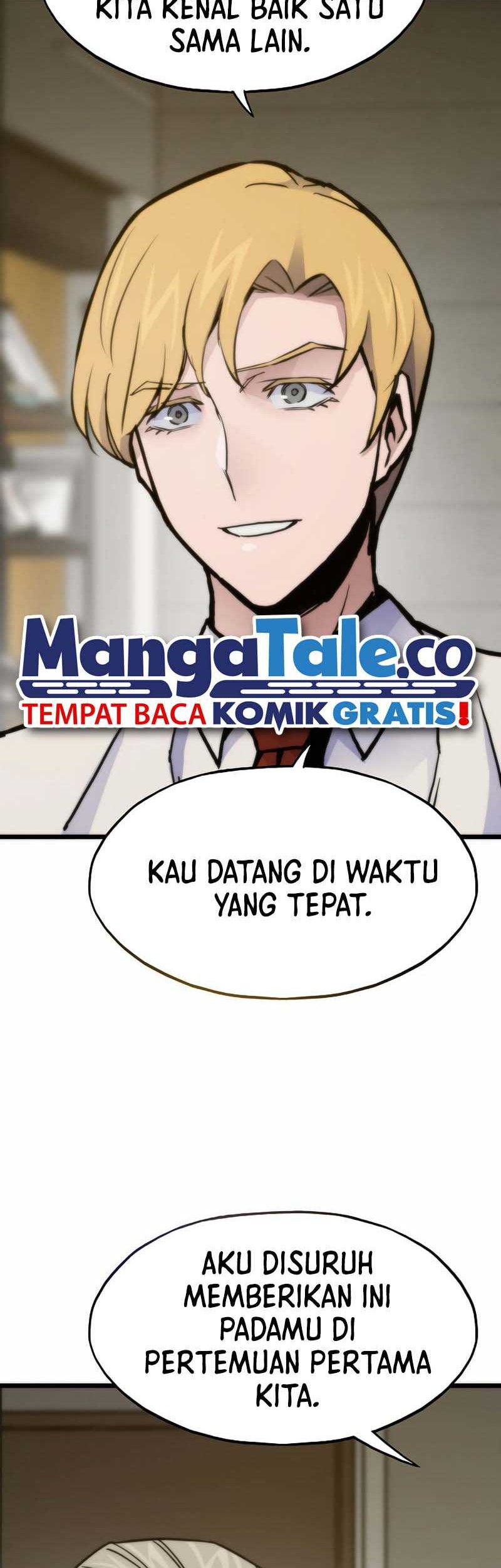 Chapter 60 - halaman 28