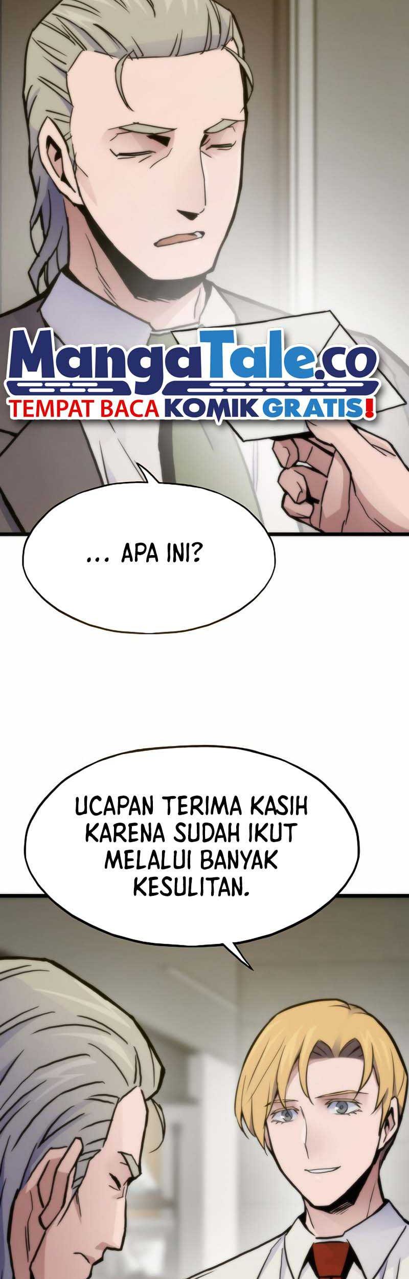 Chapter 60 - halaman 29