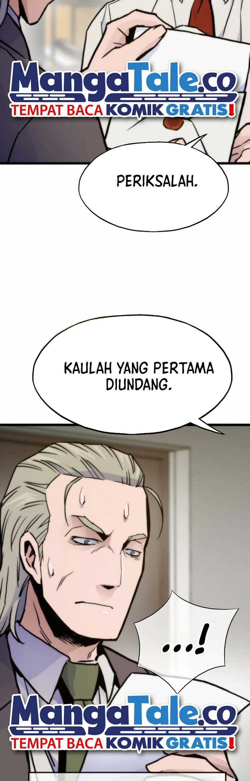 Chapter 60 - halaman 30