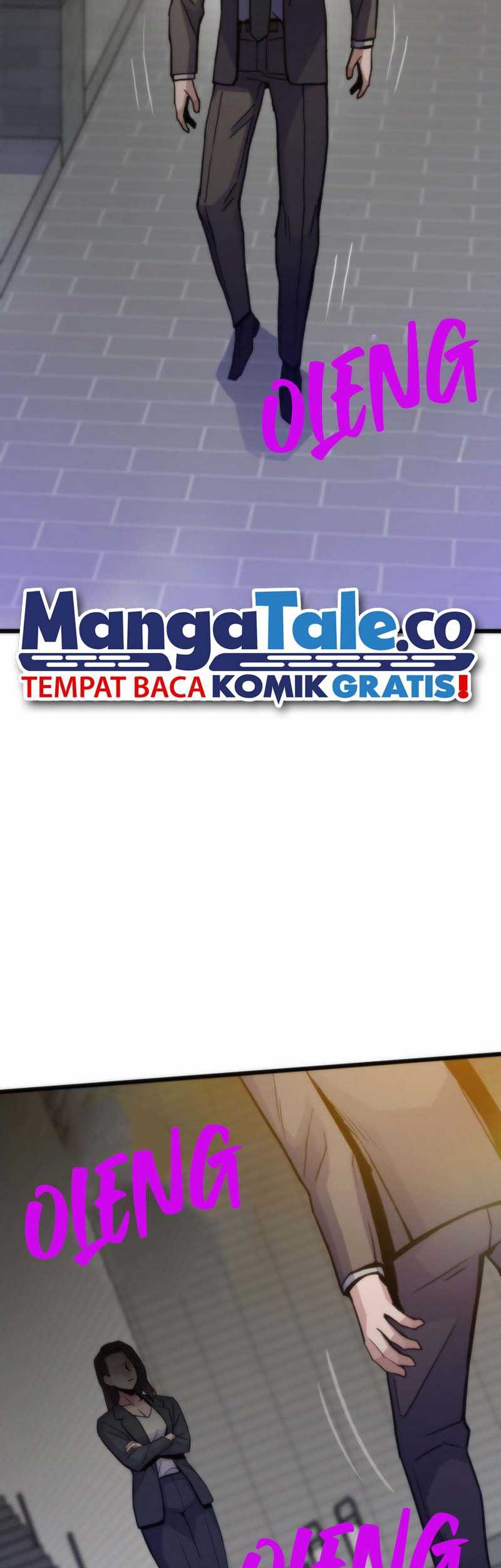 Chapter 60 - halaman 36