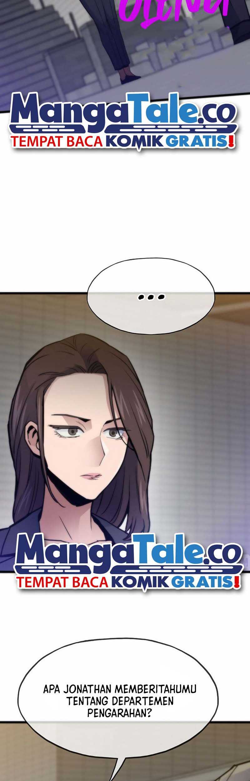 Chapter 60 - halaman 37