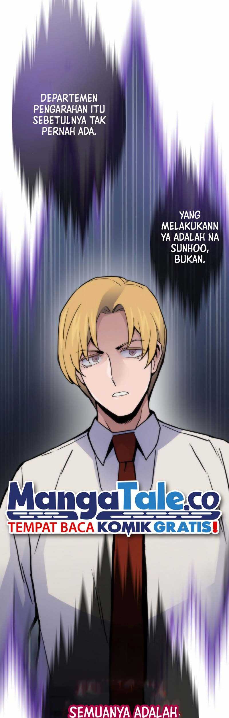 Chapter 60 - halaman 39