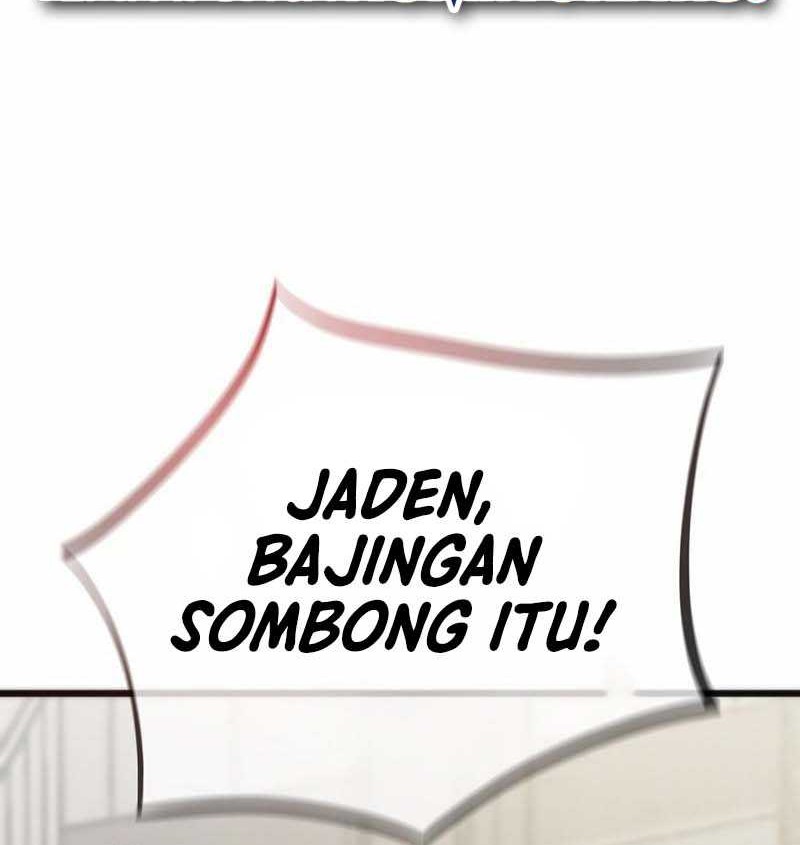Chapter 60 - halaman 50