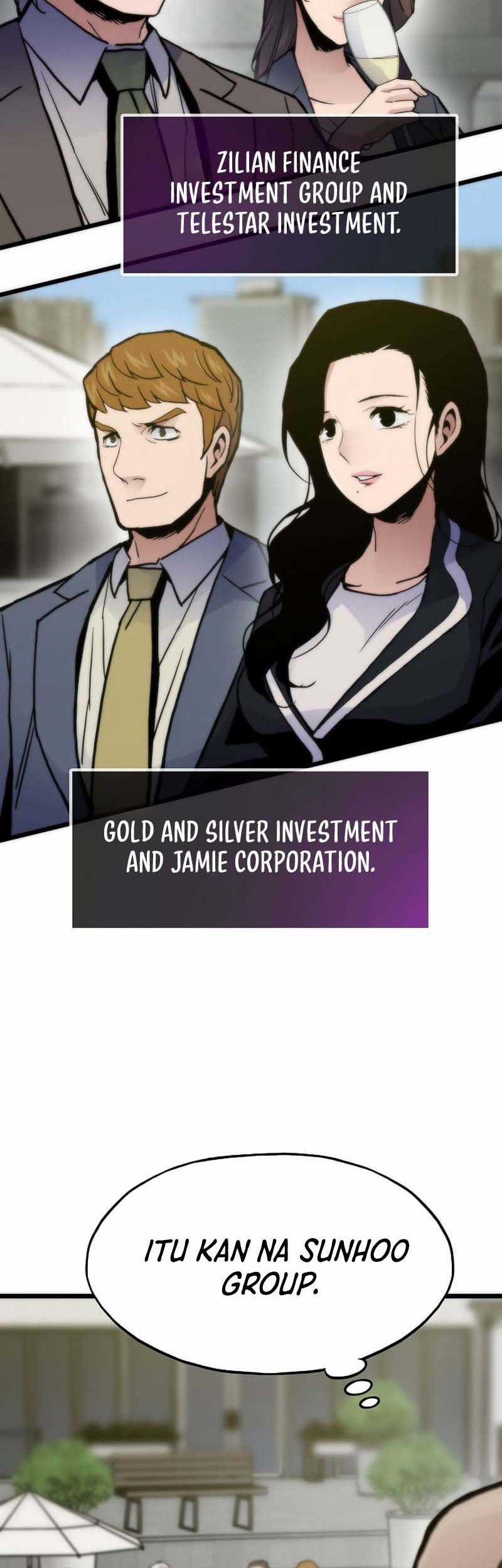Chapter 59 - halaman 54