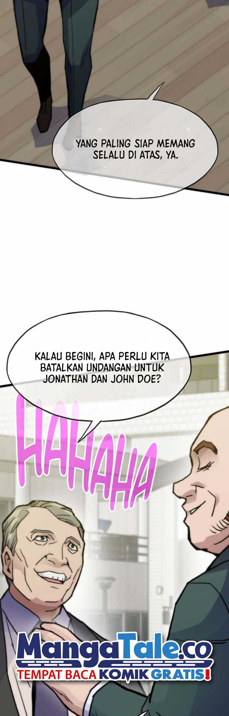 Chapter 59 - halaman 57