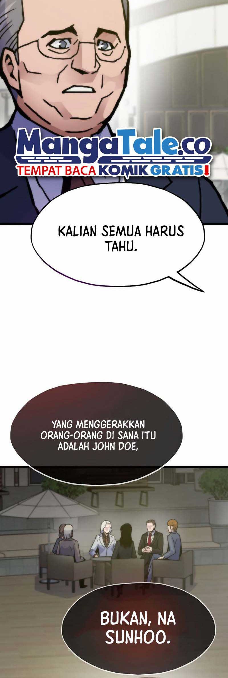 Chapter 59 - halaman 61