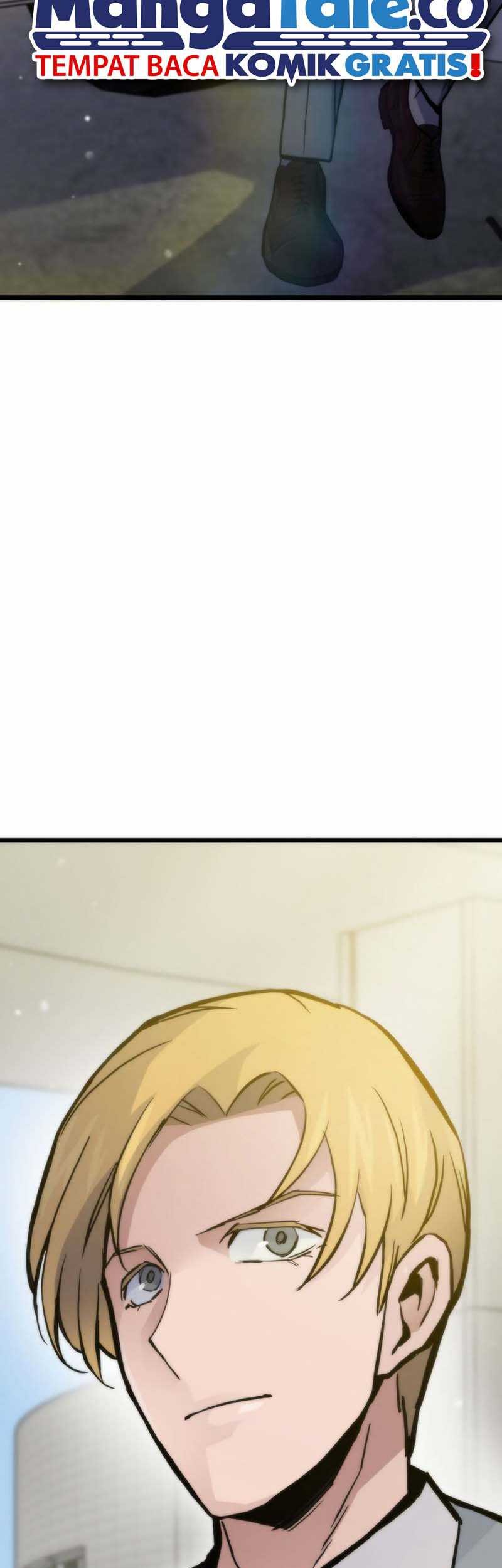 Chapter 59 - halaman 66