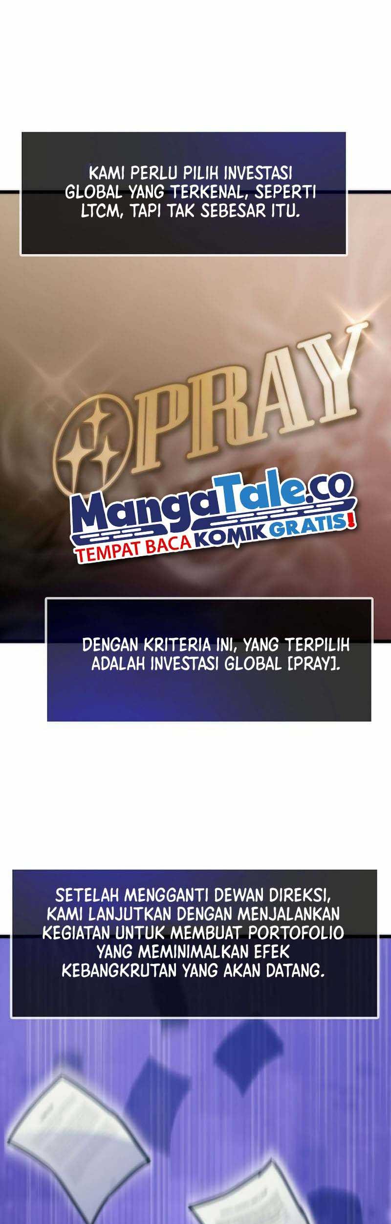 Chapter 59 - halaman 3